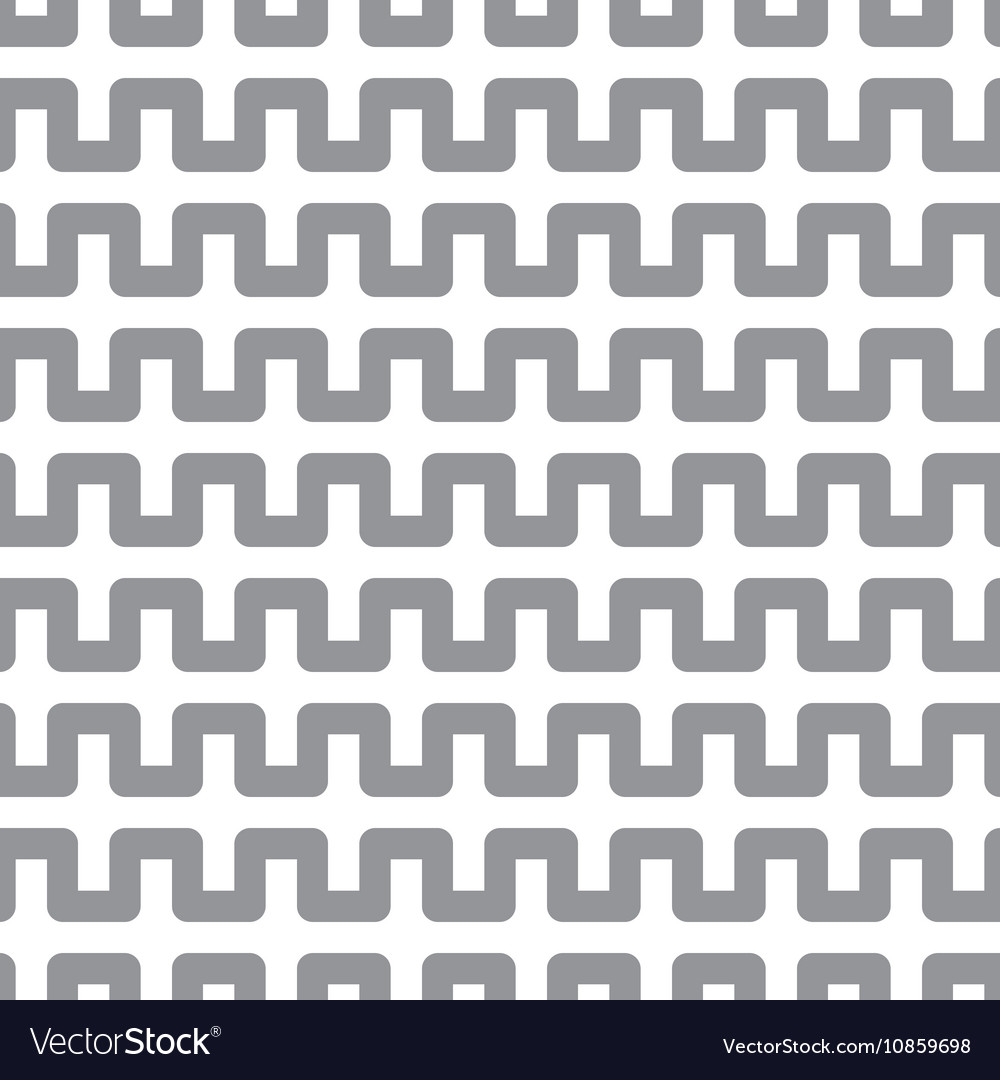 Modern Abstract Pipeline Pattern