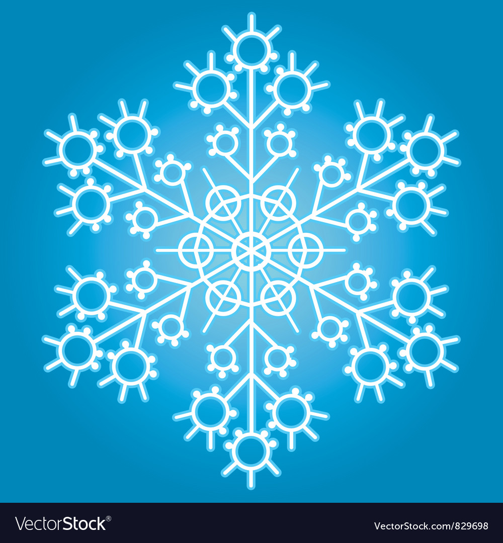 Snowflake