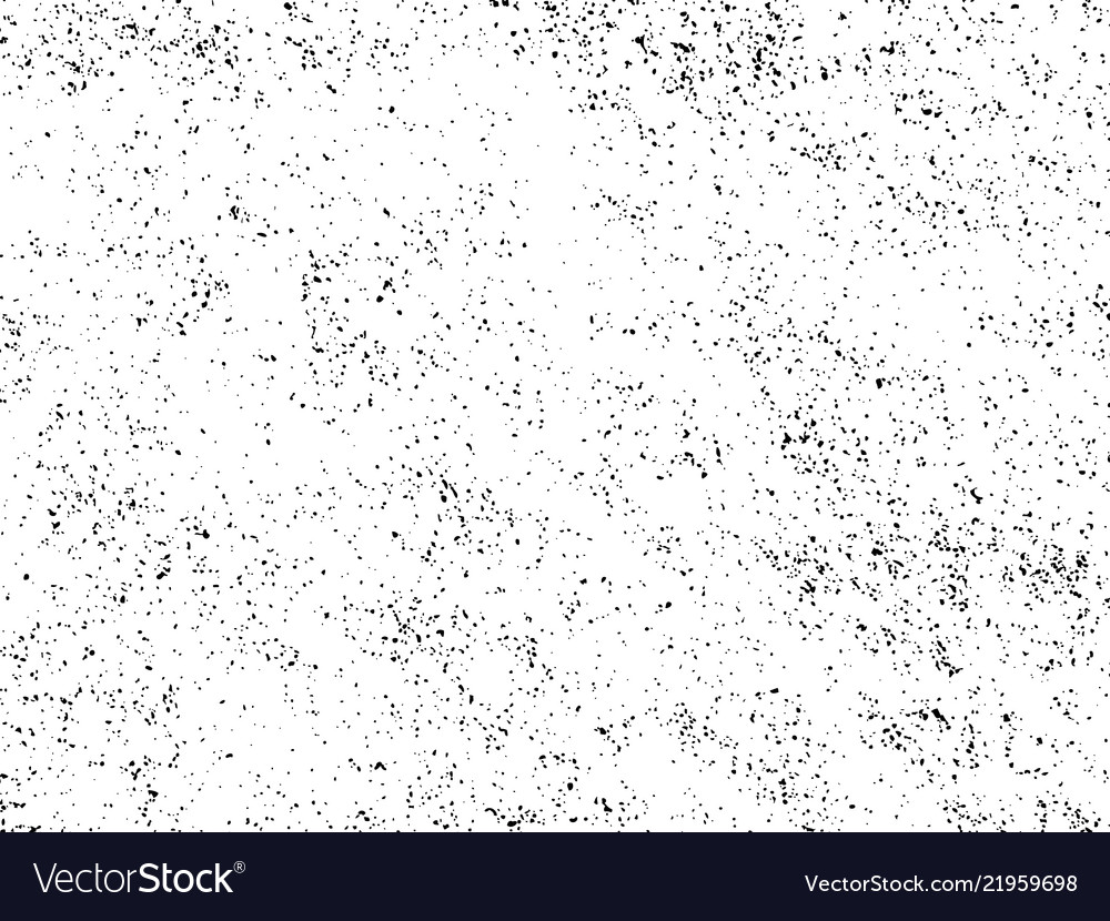 Texture background with dots