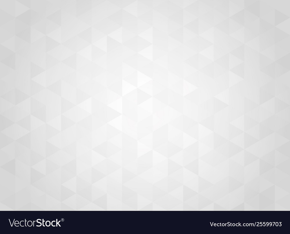 Abstract geometric gradient background Royalty Free Vector