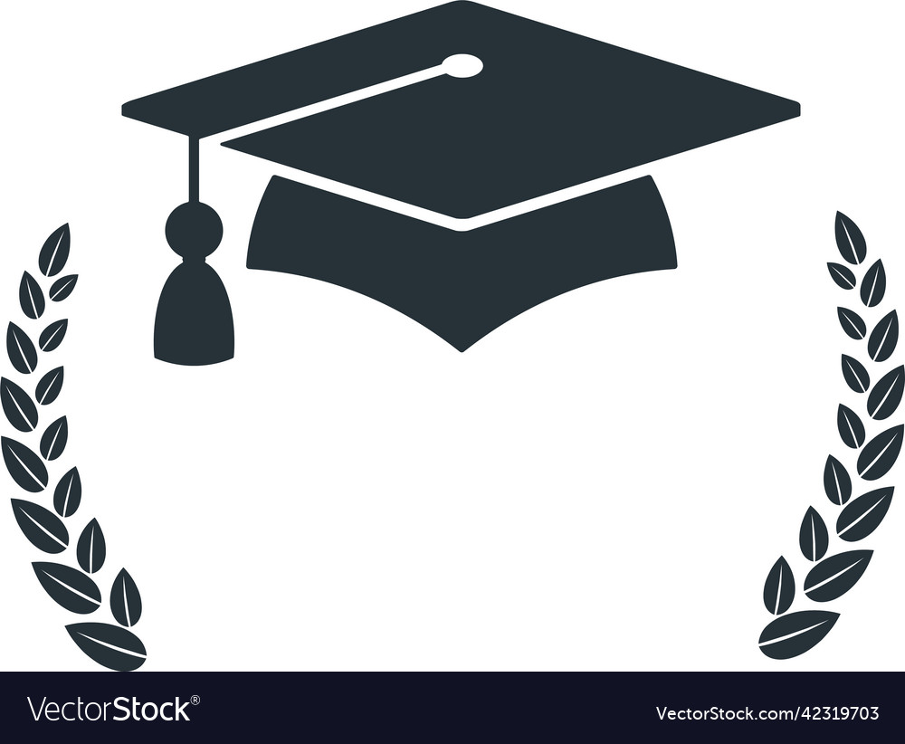 Unstoppable Logo For Graduation