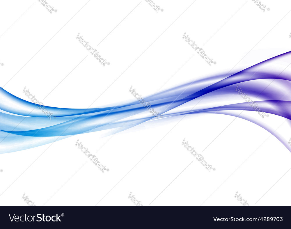 Geschwindigkeitshalbton Satin-Linienfluss futuristisches Layout