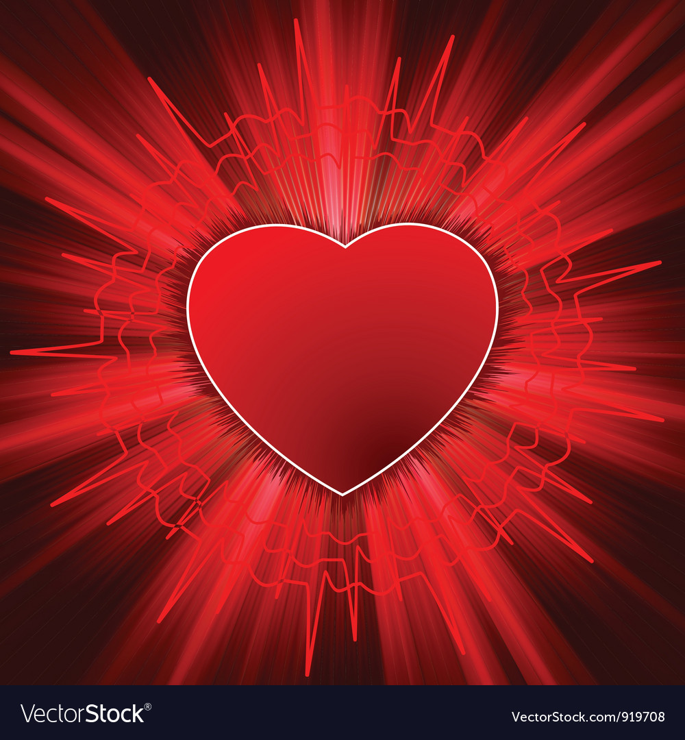 beating-heart-background-royalty-free-vector-image