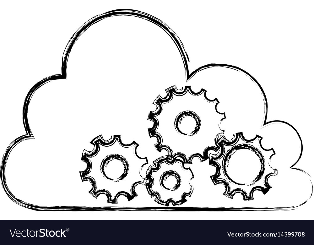 Cloud computing technology