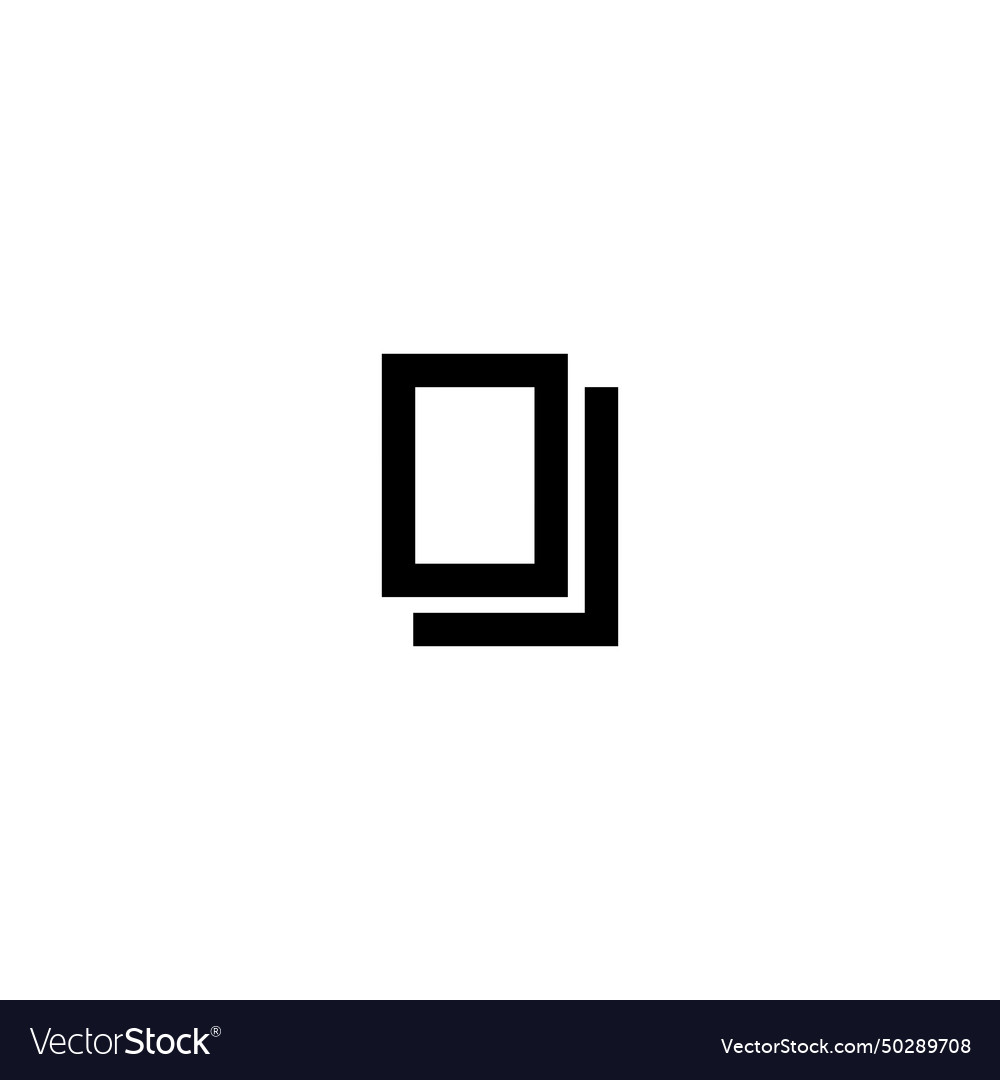 Copy duplicate icon
