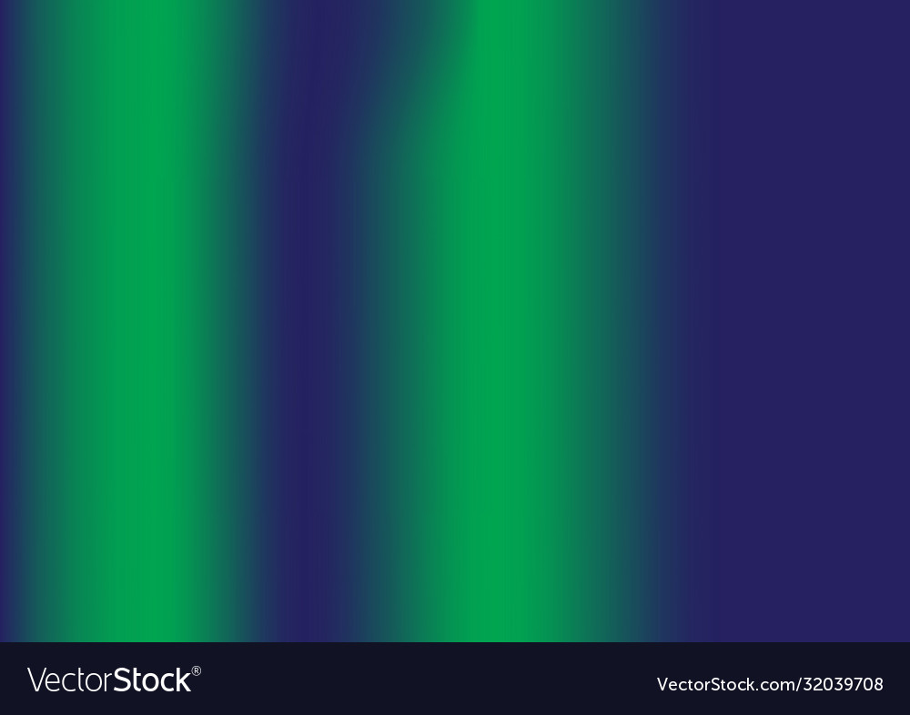 Digital gradient background elegant colorful Vector Image Digital gradient background elegant colorful