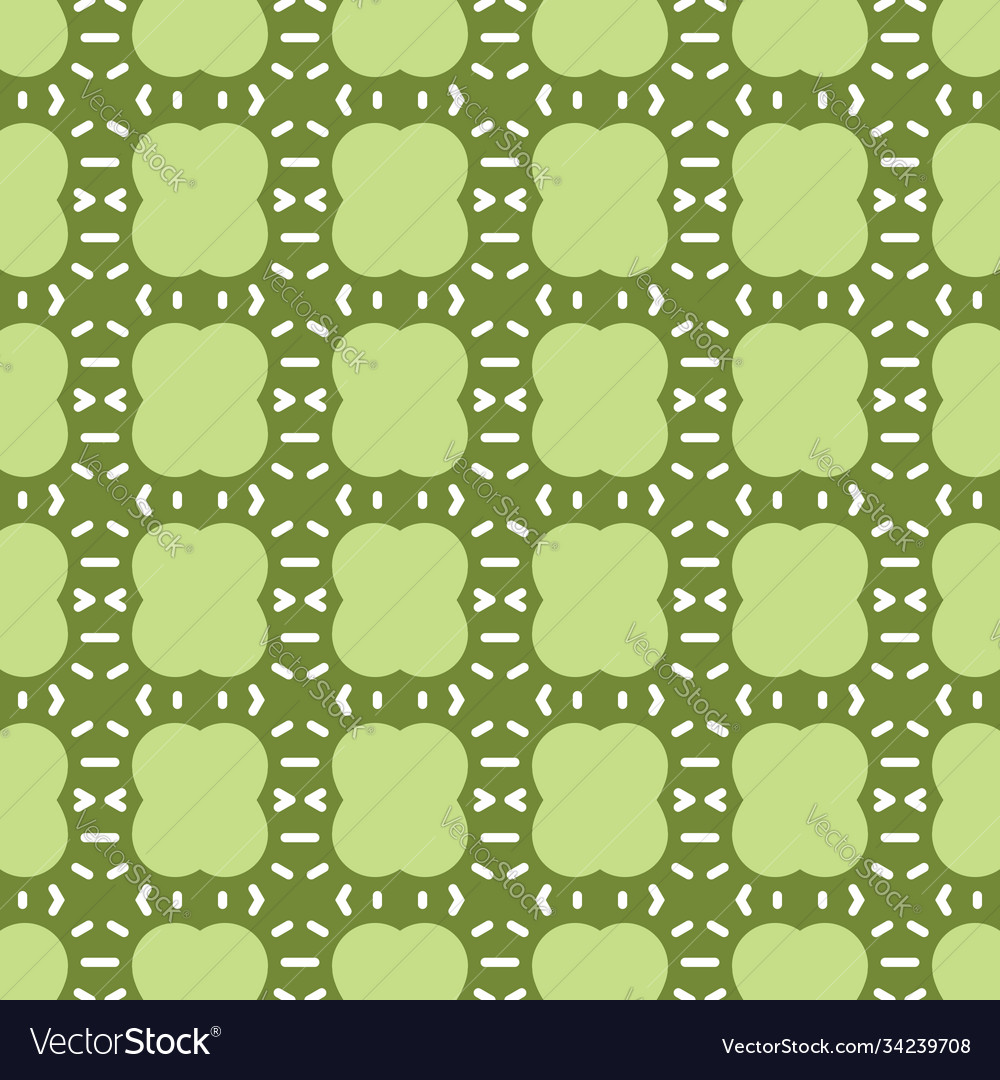 Seamless pattern texture background vector image Seamless pattern texture background