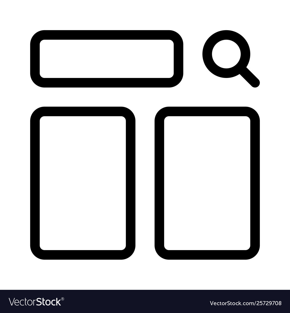 Searching for a graphical result with double