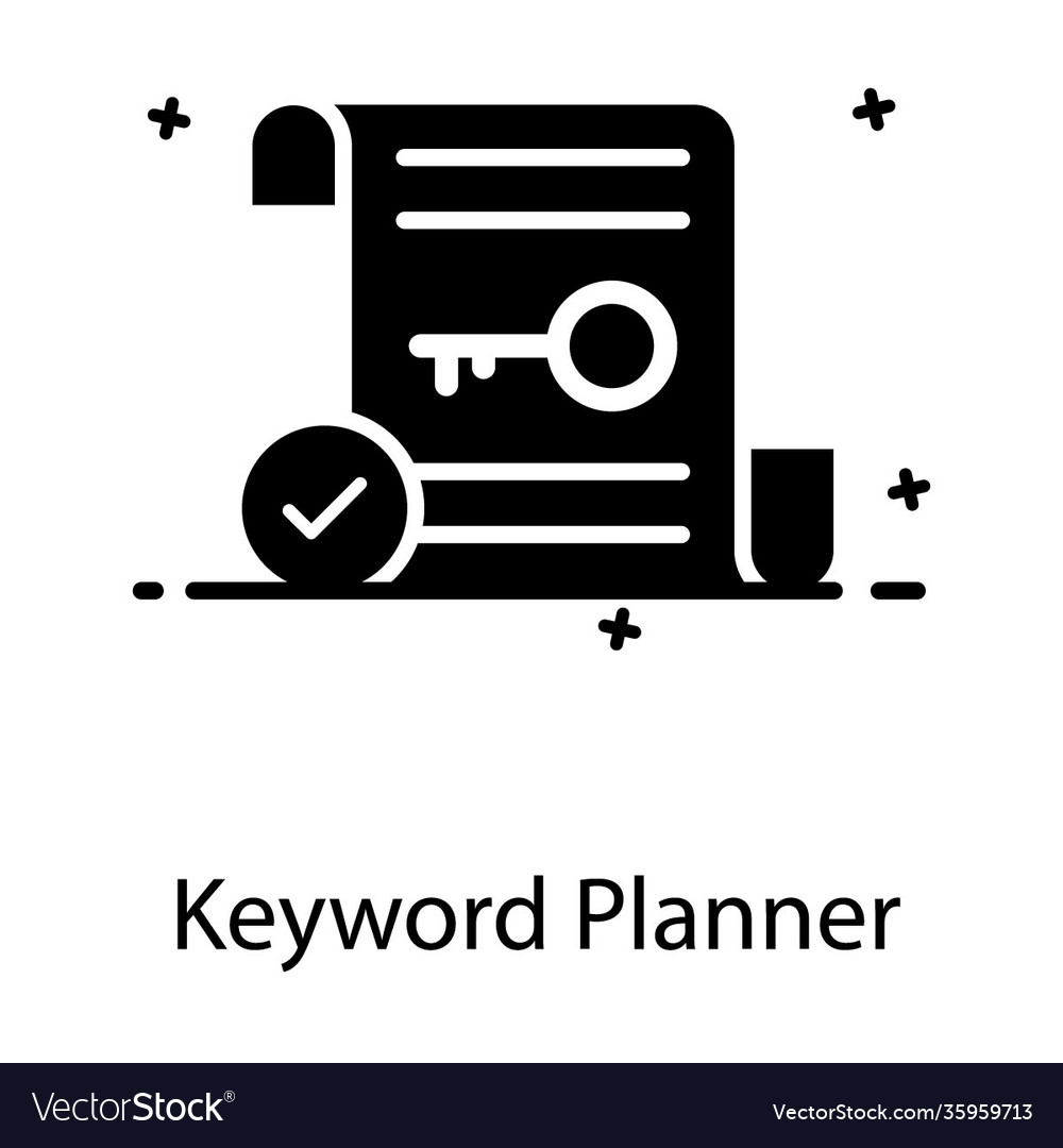 ad word planner