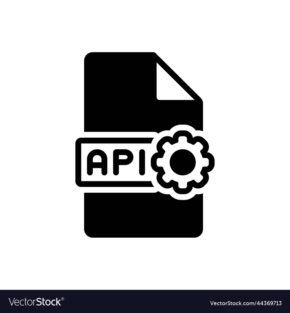 Api