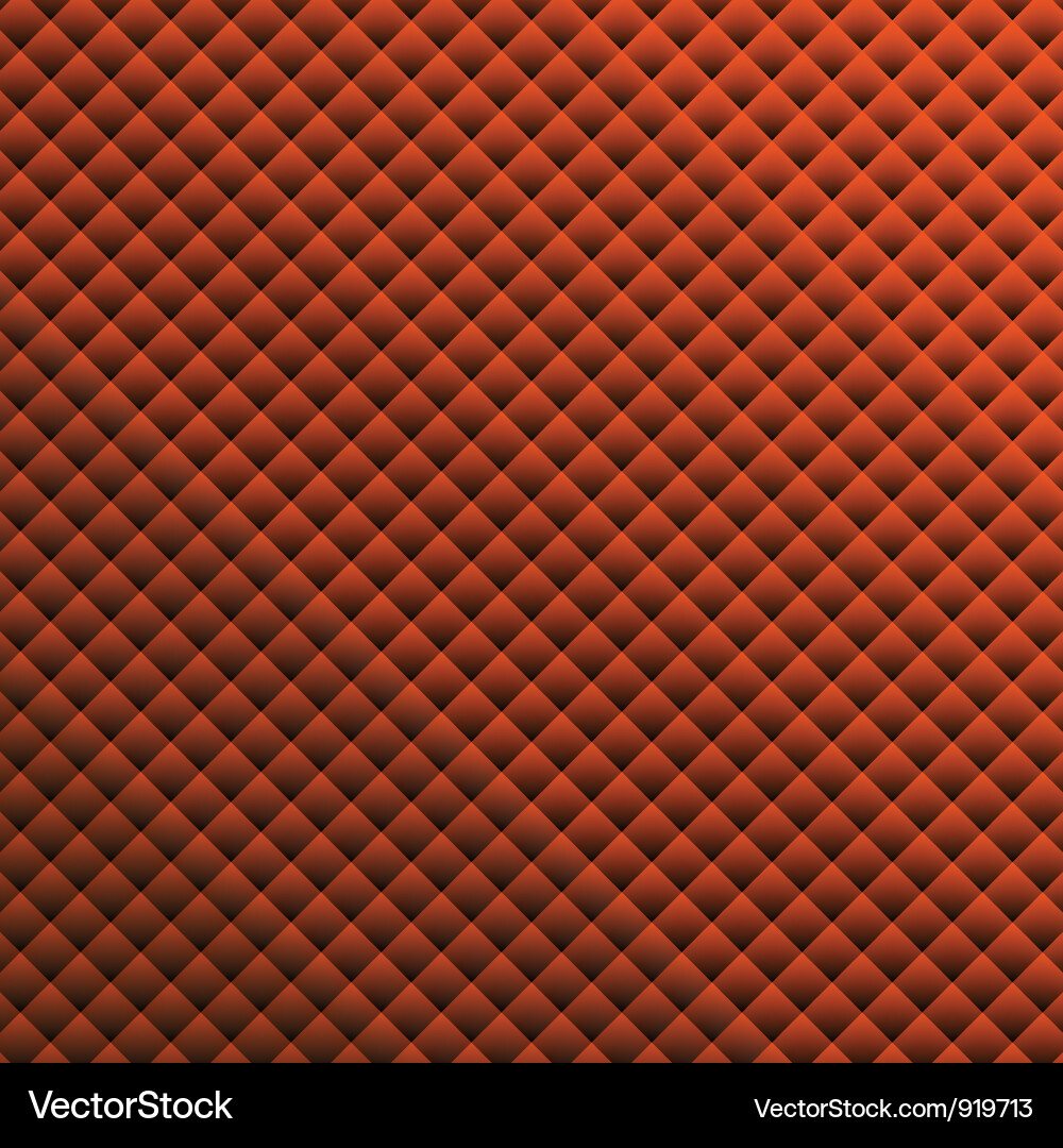 Luxury pattern Royalty Free Vector Image - VectorStock