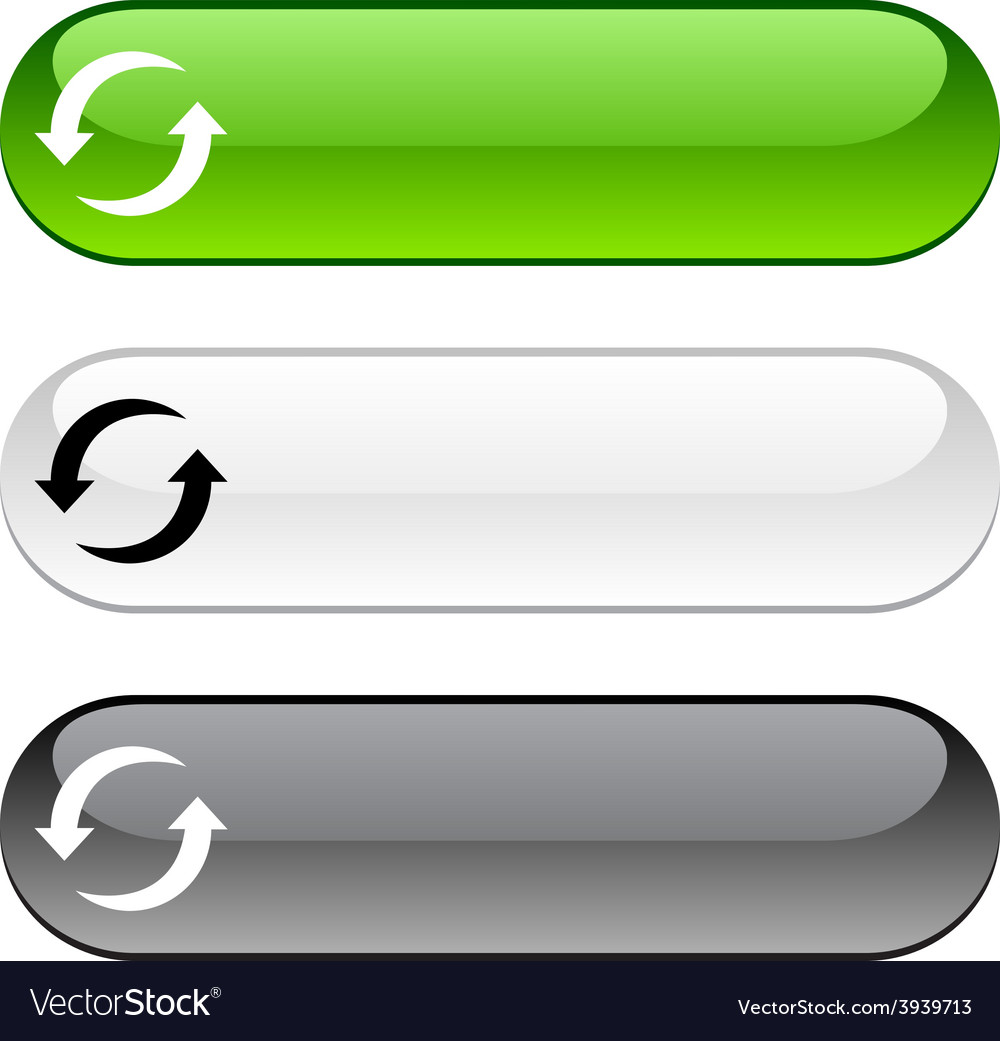 Refresh button