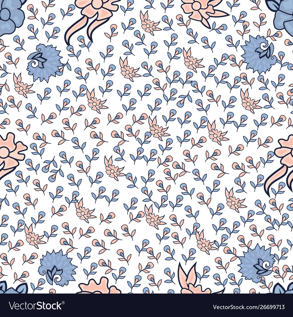 Seamless pattern