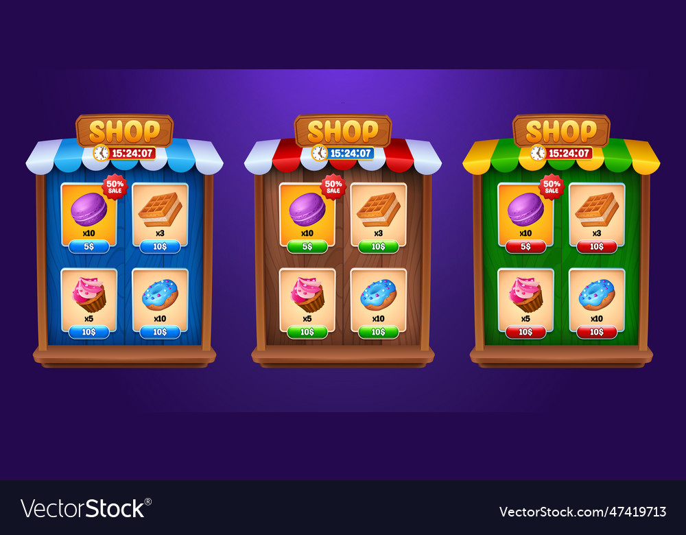 Candy Crush Game Vector Art, Icons, and Graphics for Free Download