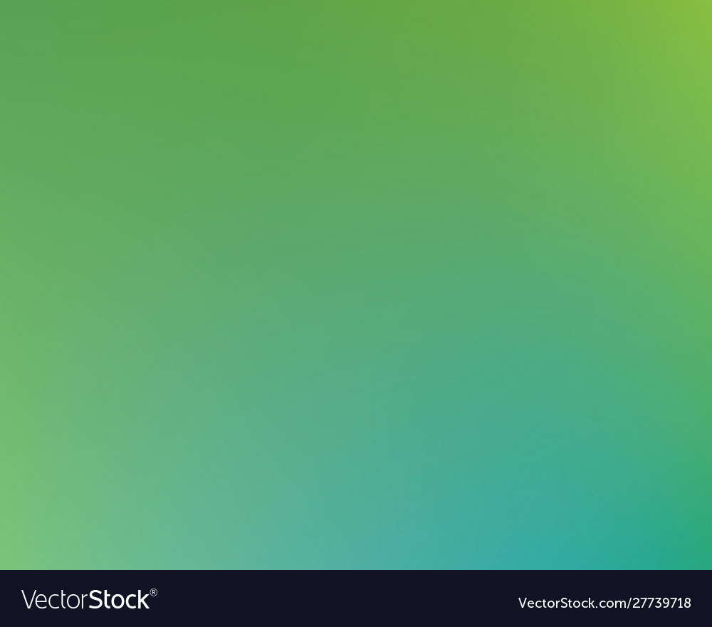 Abstract trendy soft color mesh background eps10 vector image Abstract trendy soft color mesh background eps10