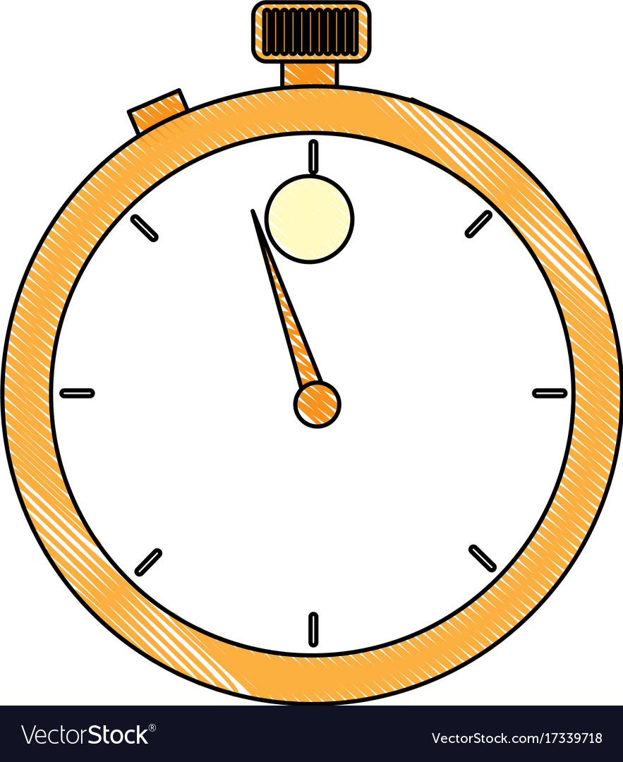 Chronometer icon image