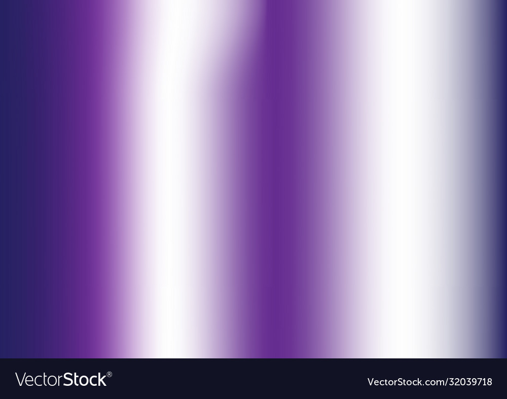 Digital gradient background elegant colorful