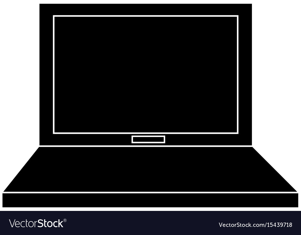 Electronic computer needed