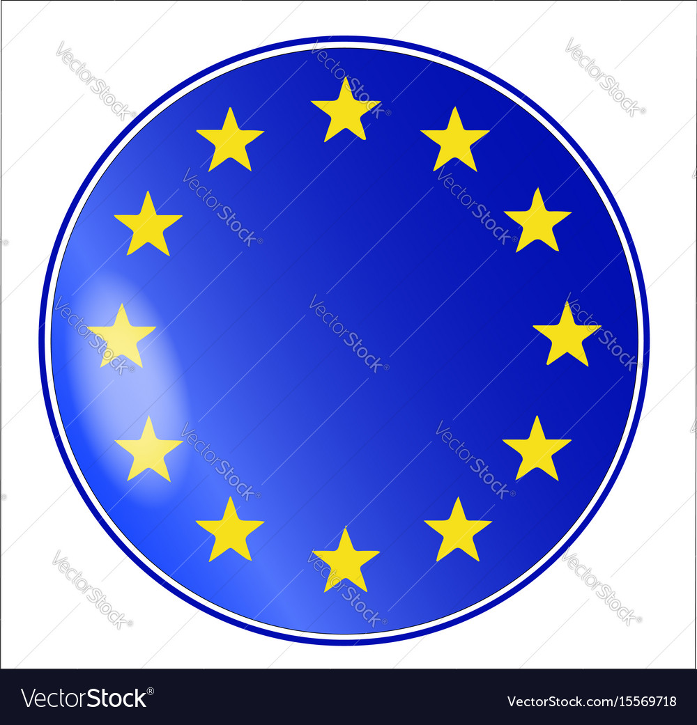 Eu button