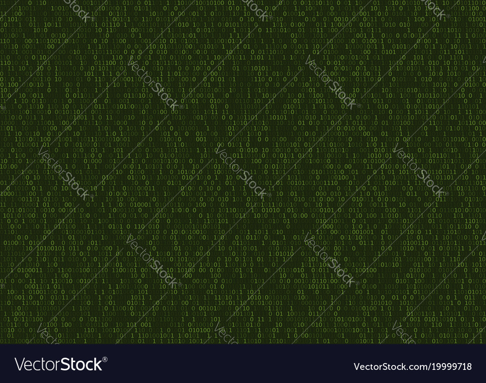 Programming code background