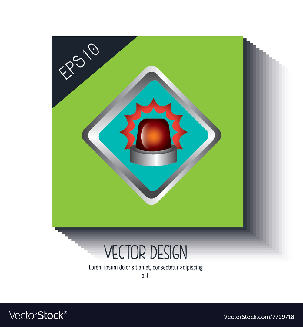 Security system design