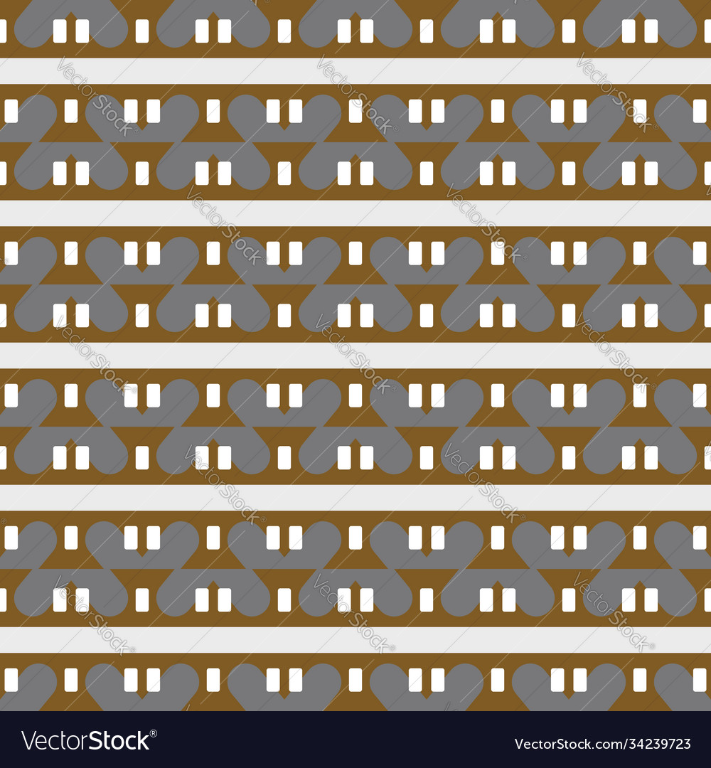 Seamless pattern texture background