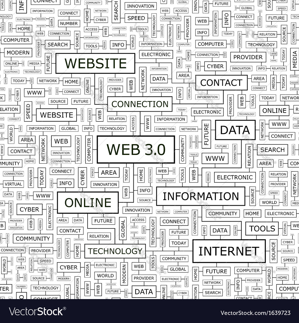 Web3 0