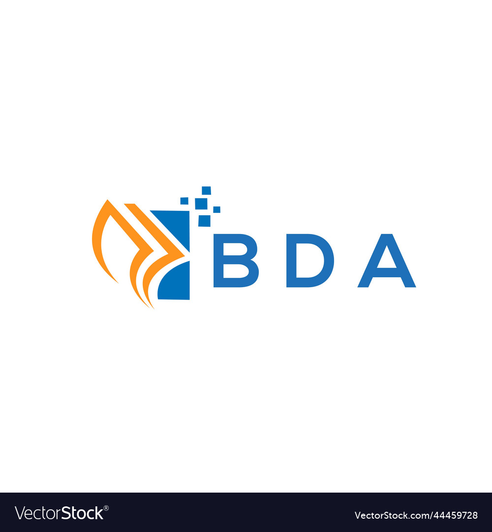 Merchandise agency BDA acquires Dallas-based Firm Idea Planet – AdChat™ DFW