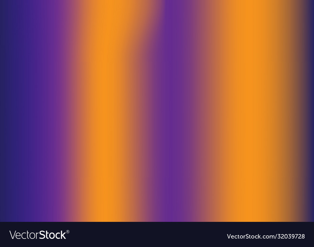 Digital gradient background elegant colorful