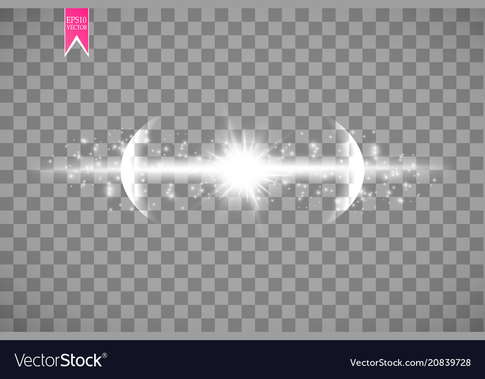 Explosion Particle Effects