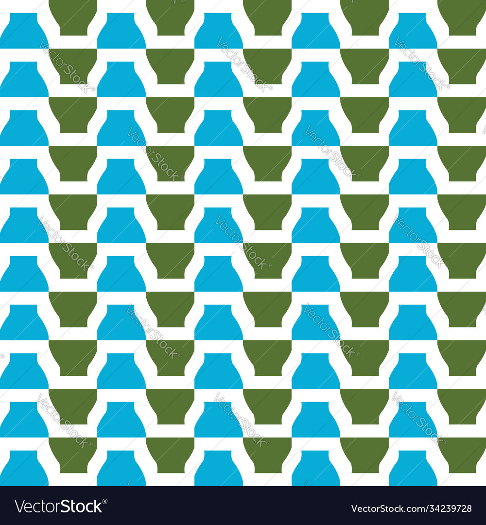 Seamless pattern texture background vector image Seamless pattern texture background