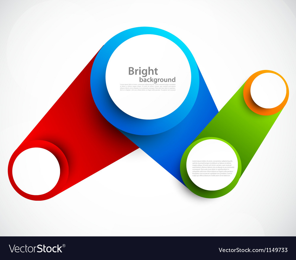 Abstract background