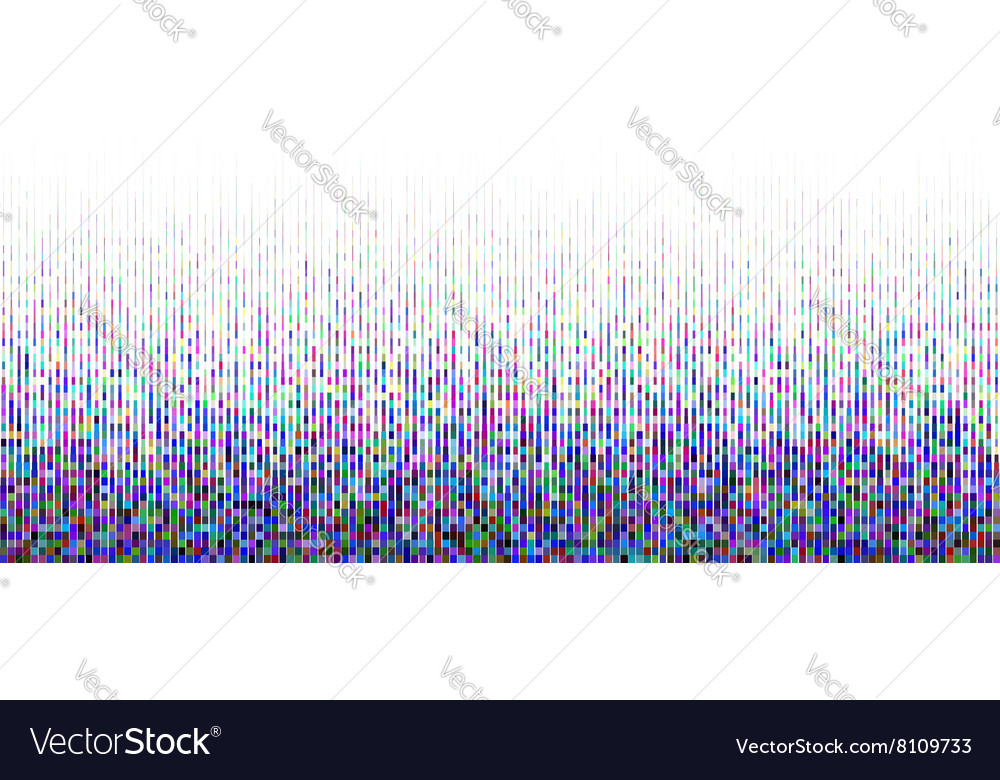 Gradient background