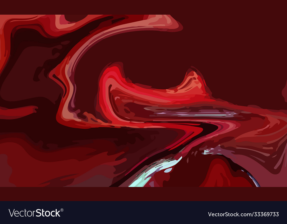 Marble Texture Background