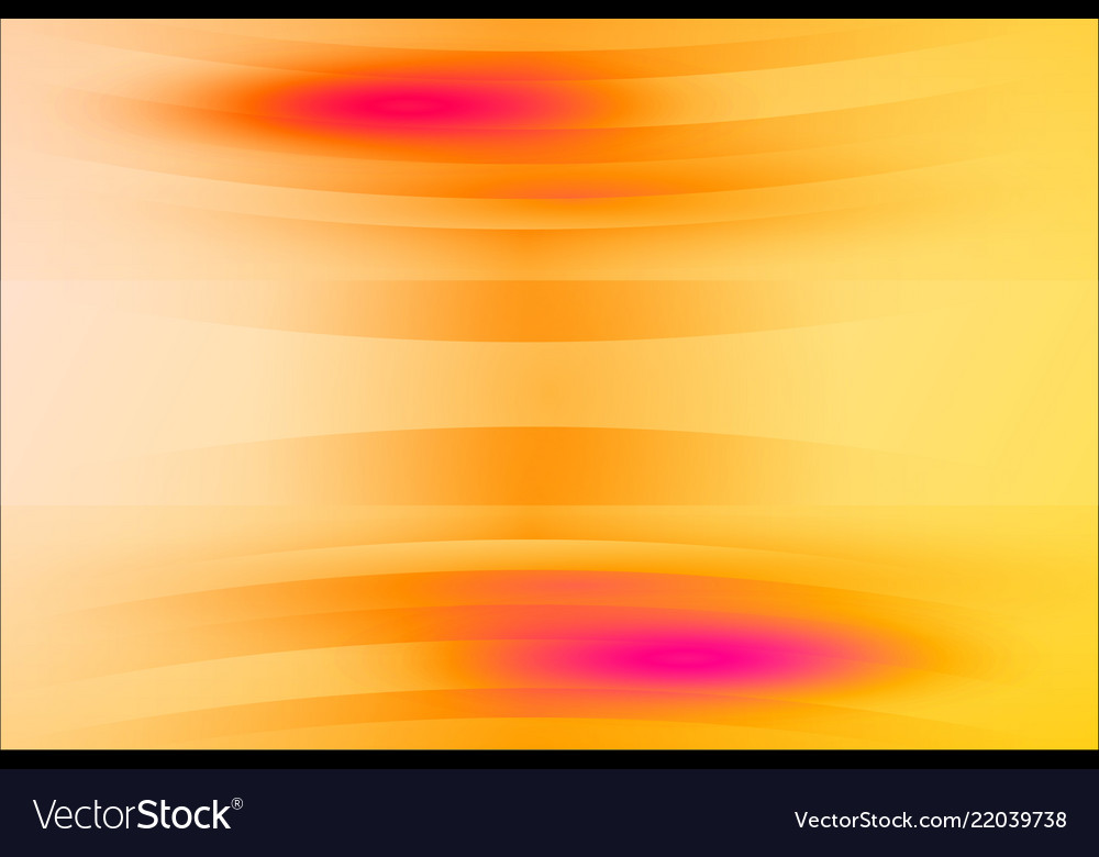 Abstract background design