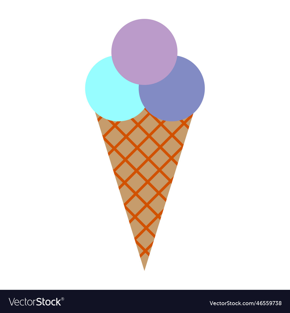 Art Royalty Free Vector Image - VectorStock