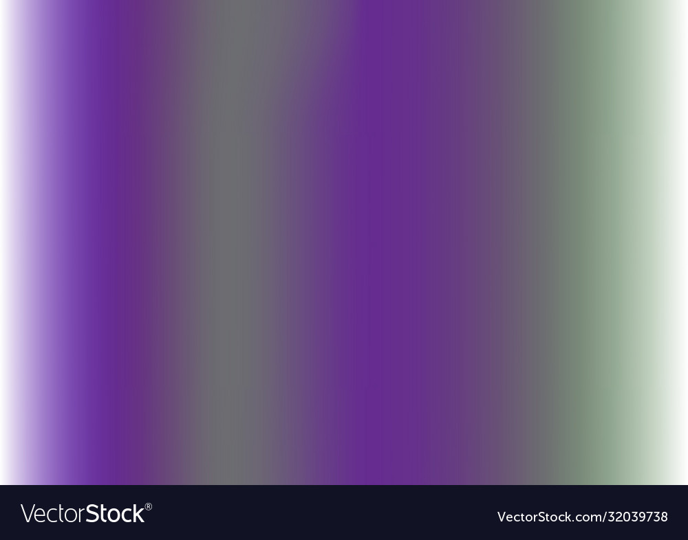 Digital gradient background elegant colorful