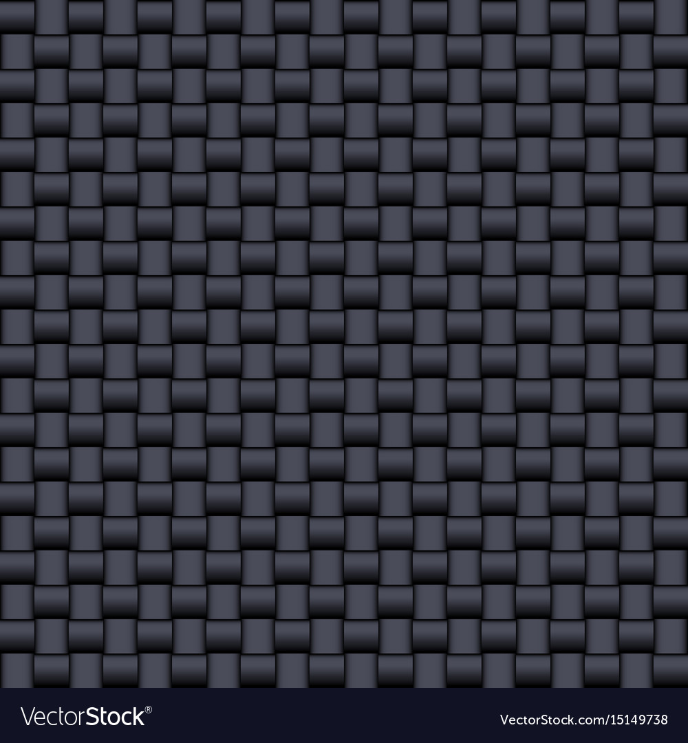 Fiberglass Composite Texture