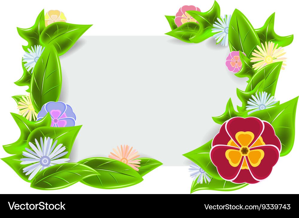 206 Royalty Free Vector Image - VectorStock