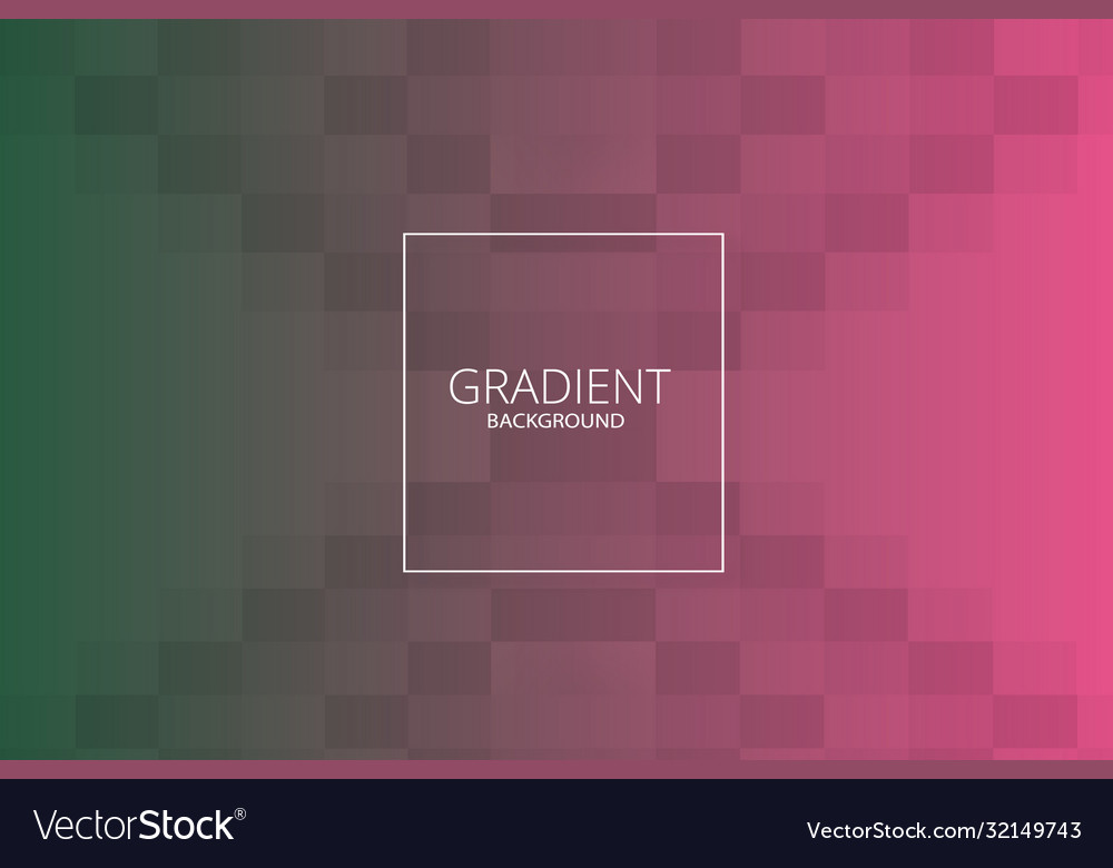 Abstract background from
