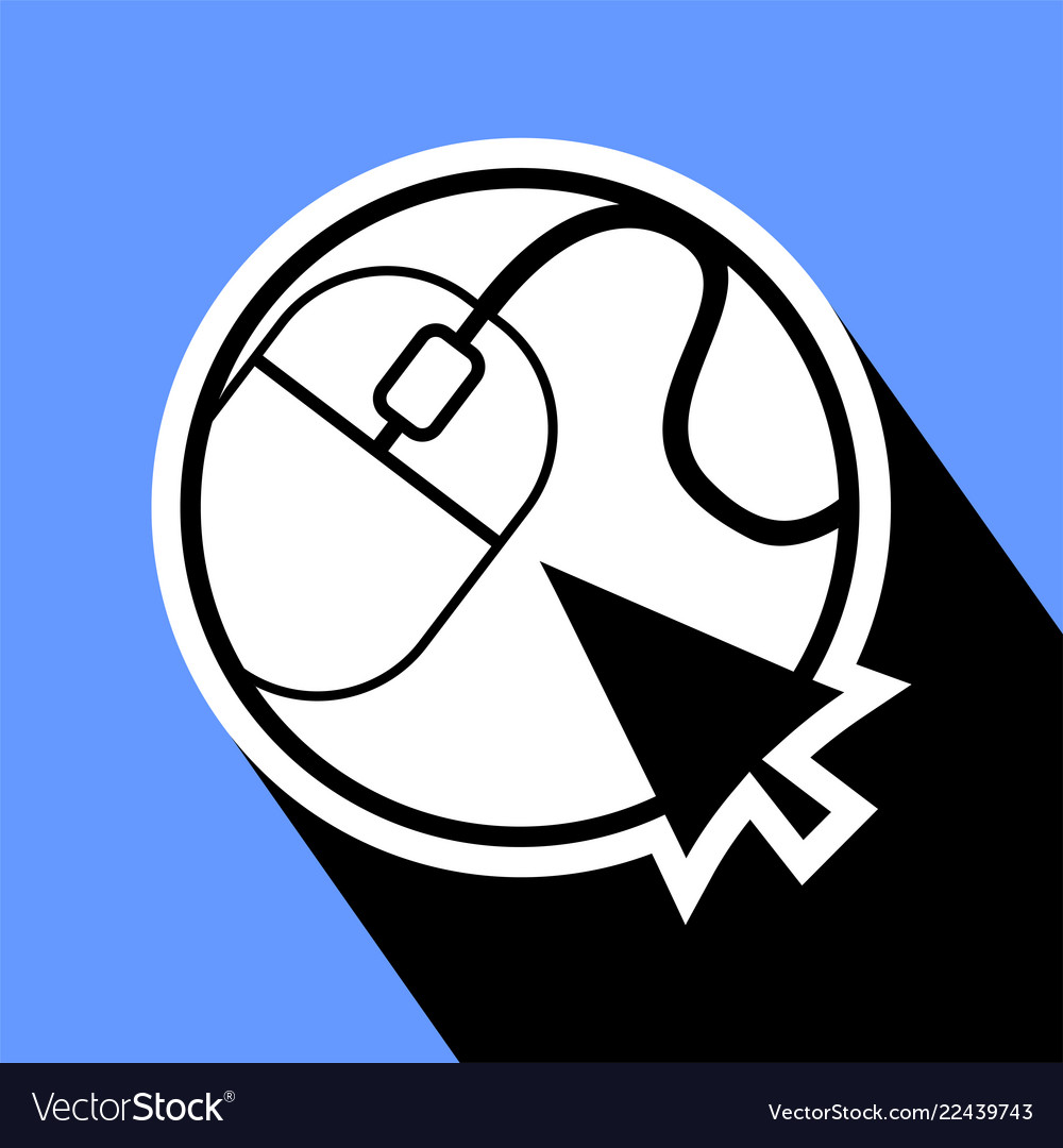Informatics symbol