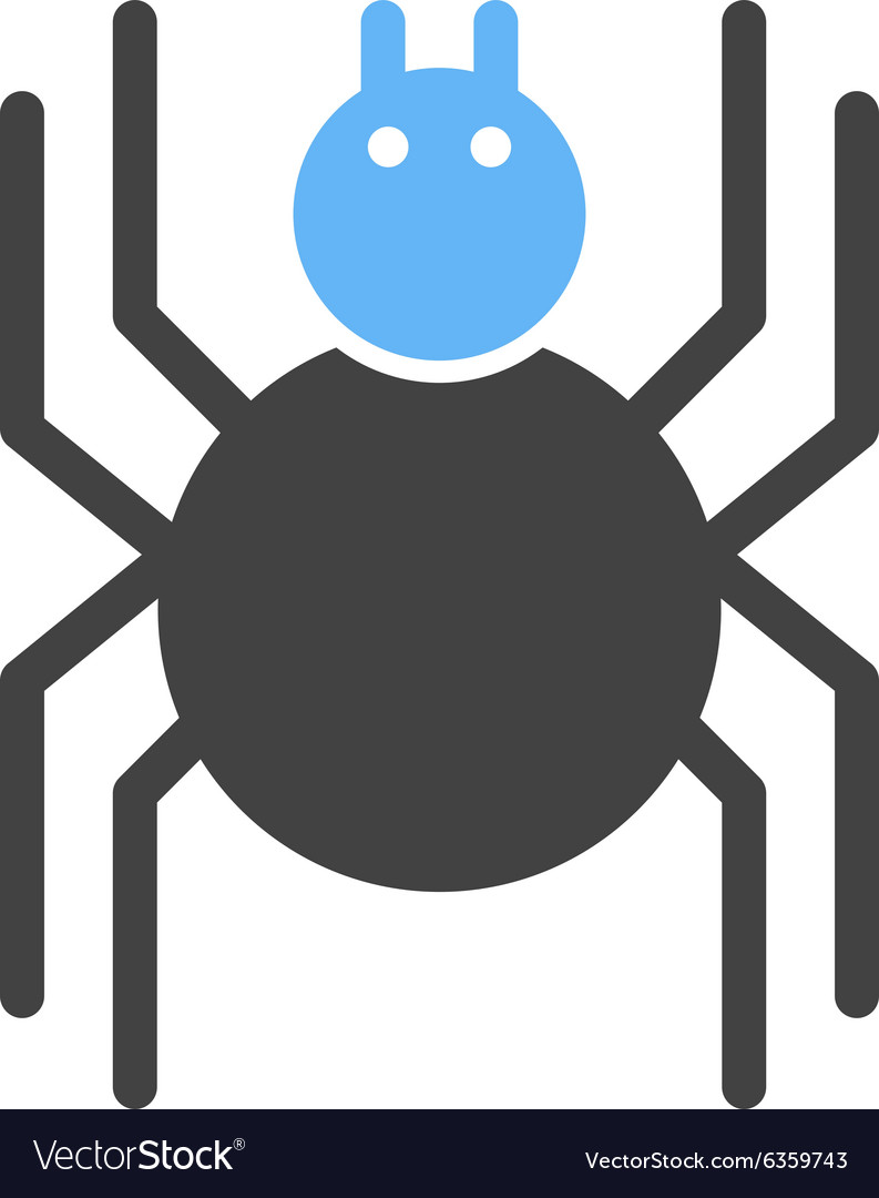 Spiderweb