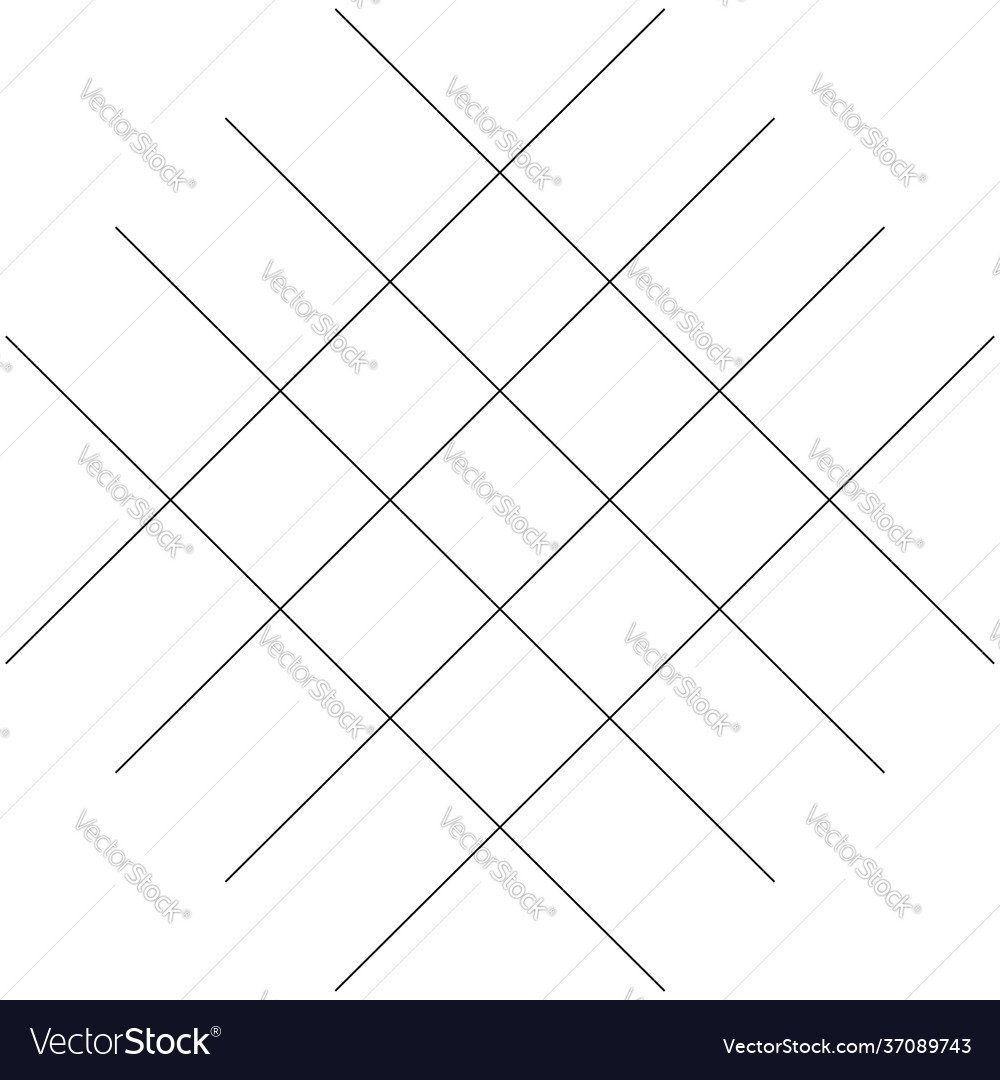 Traverse traversal lines abstract geometric vector image Traverse traversal lines abstract geometric