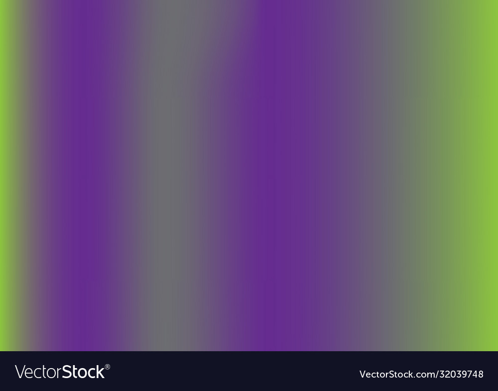Digital gradient background elegant colorful