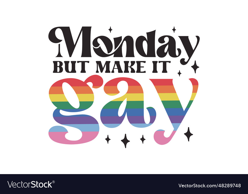 Montag