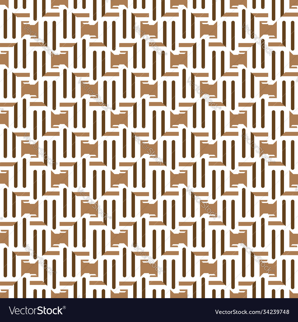 Seamless pattern texture background vector image Seamless pattern texture background