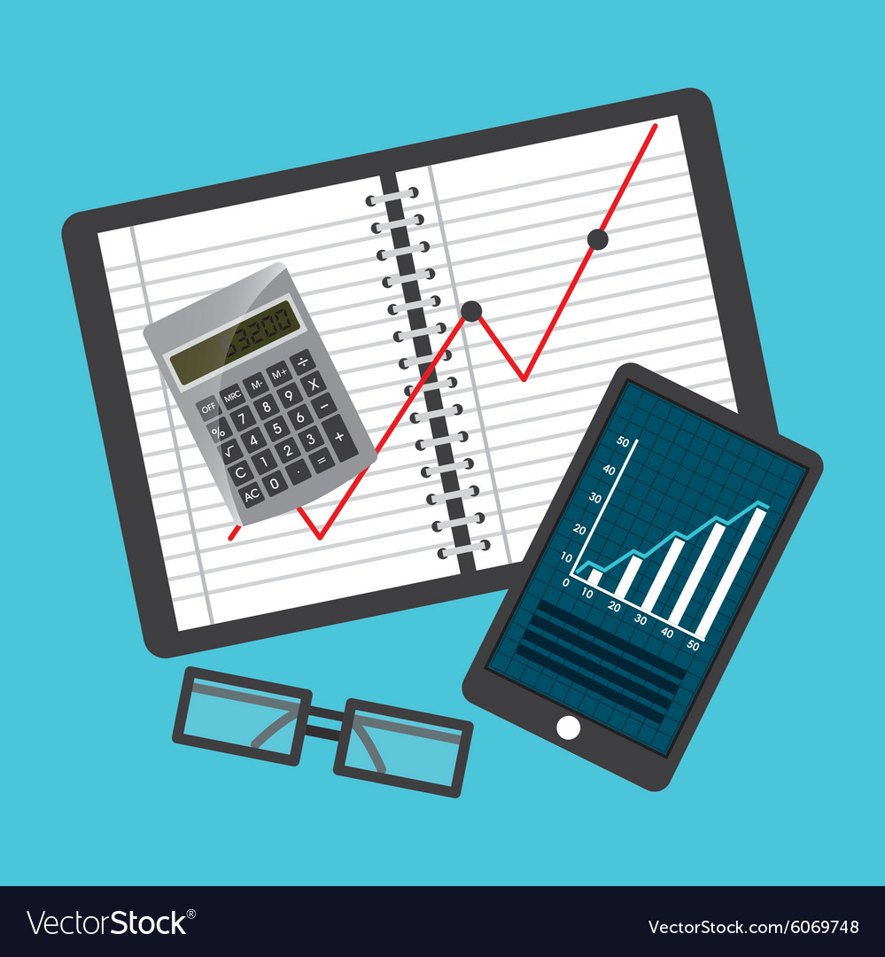 Statistical calculations