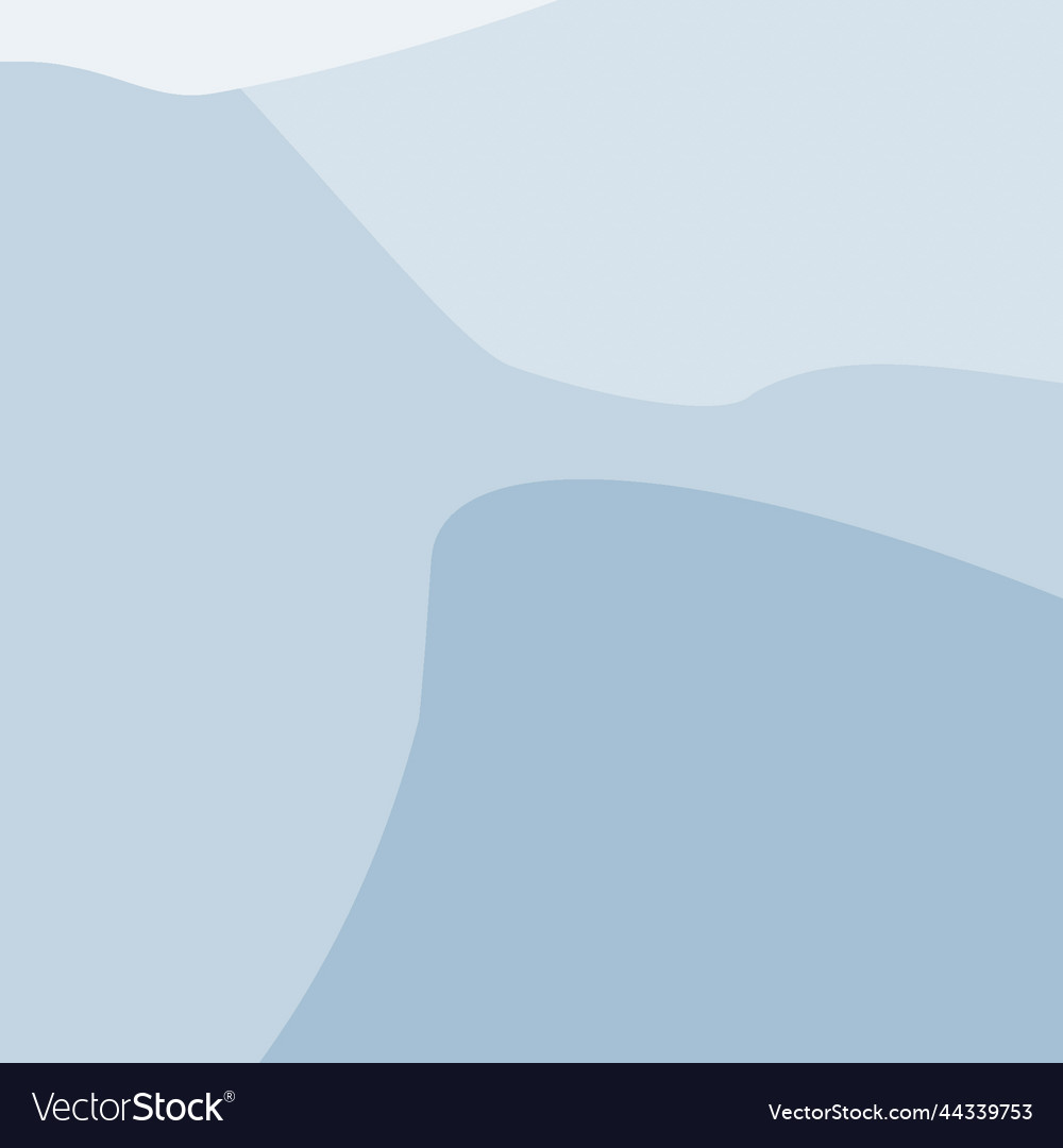 Abstract background texture from color spots