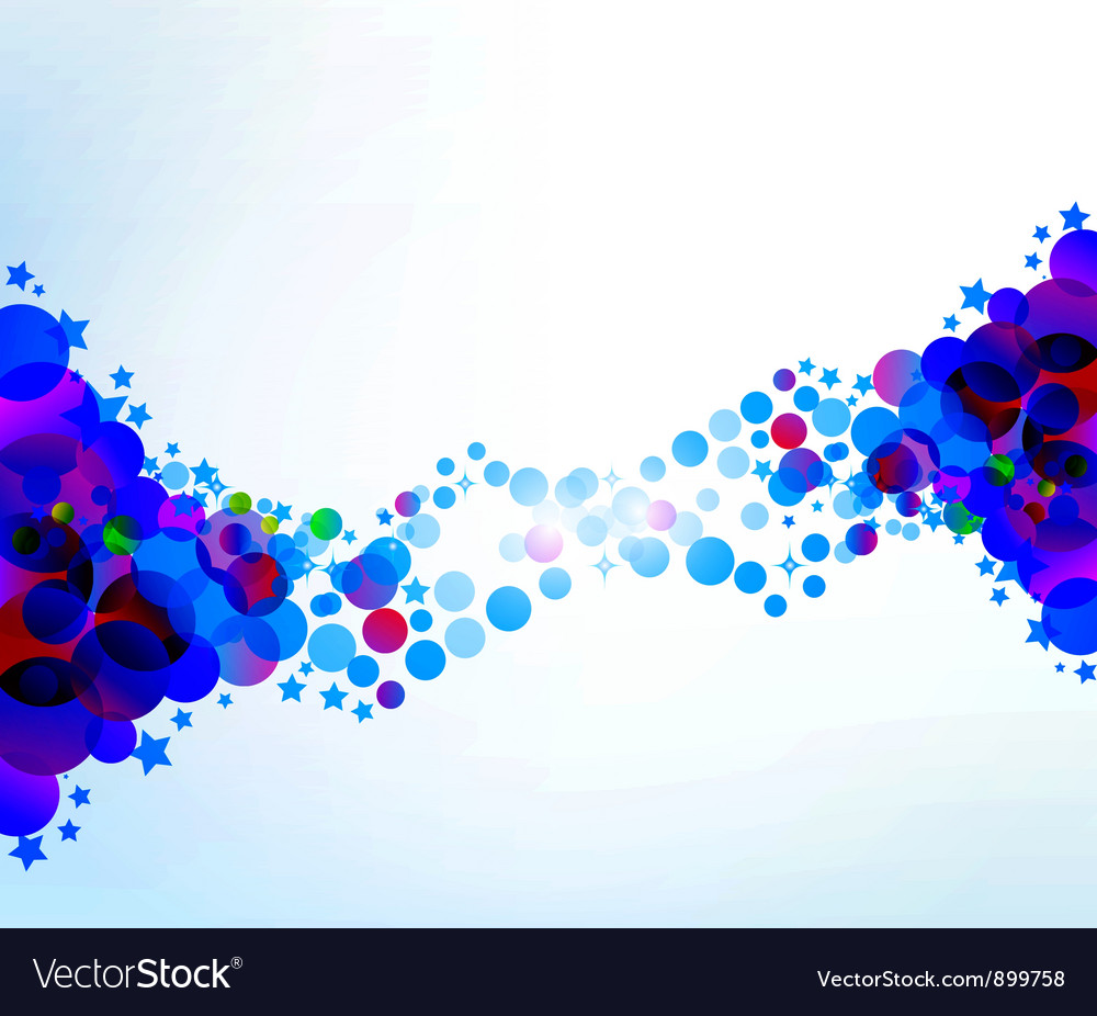 Abstract background
