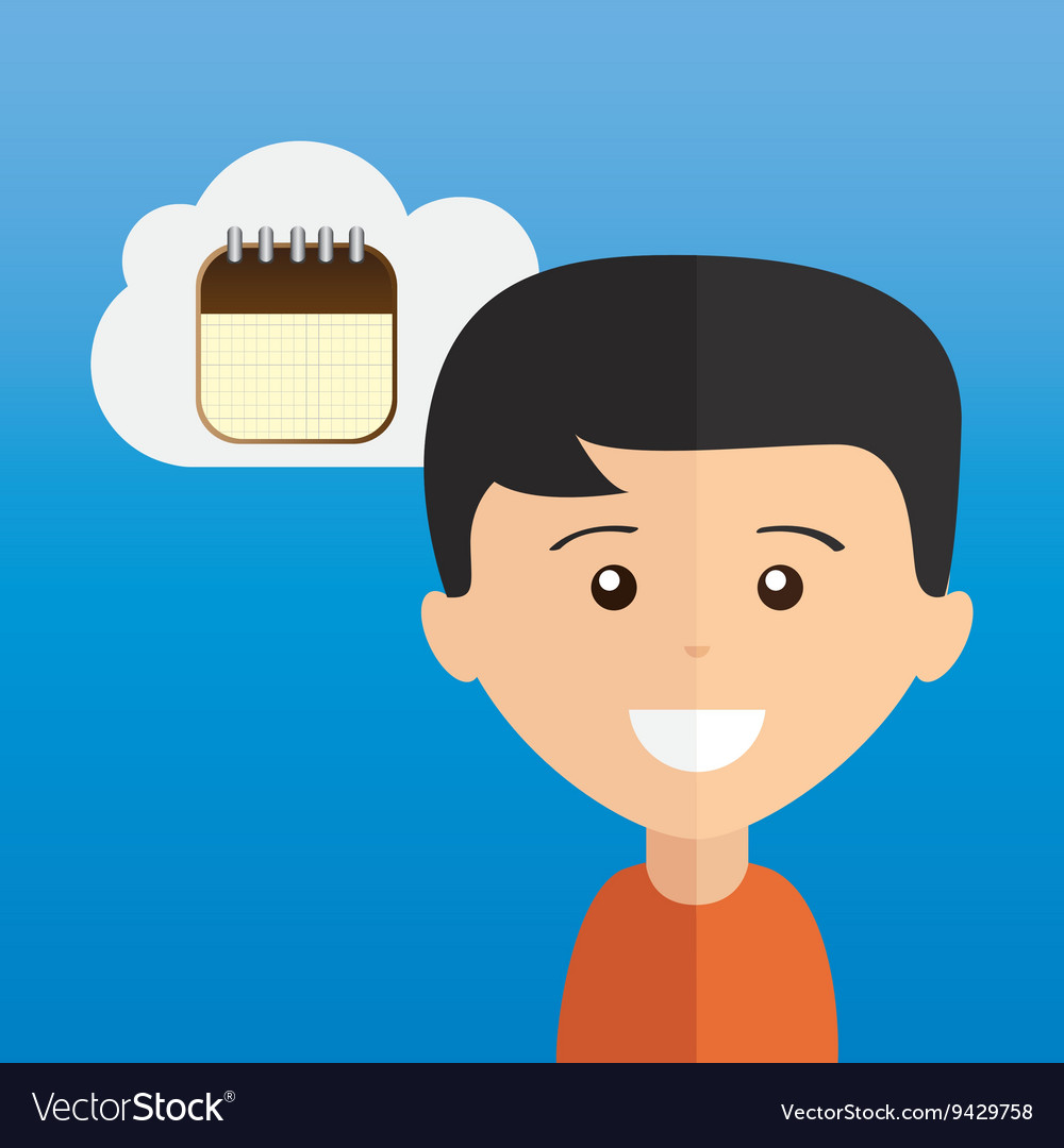 Cloud computing design